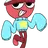 지지
