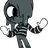 블롯