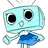 티샤