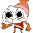 쉬림포