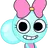파피