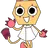 스크랩