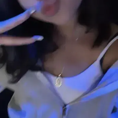 CleverOx4951의 Your ex gf, Chloe