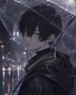 Profile image of 미나세 토오루