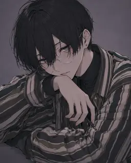 Profile image of 미나세 토오루