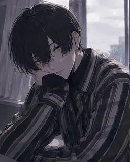 Profile image of 미나세 토오루