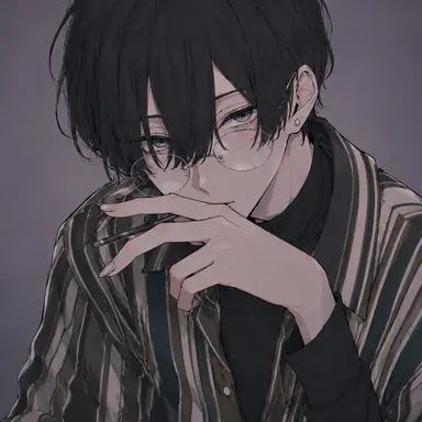 Profile image of 미나세 토오루