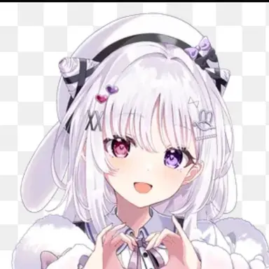 Profile image of user