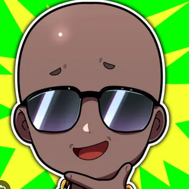 Profile image of 짱돌