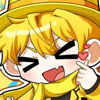 Profile image of 쿤마