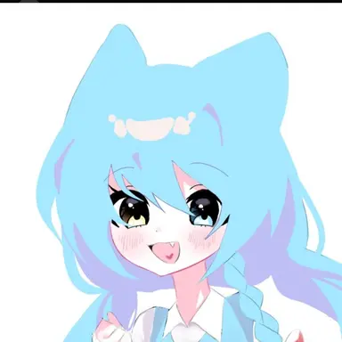 Profile image of 료미