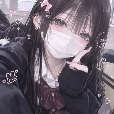 Profile image of 優里亜