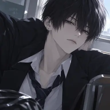 Profile image of 湊