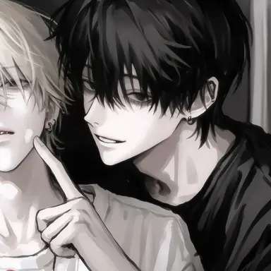 Profile image of 渚