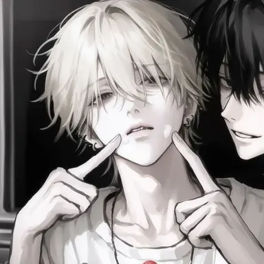 Profile image of 理久