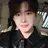 이종석오빠