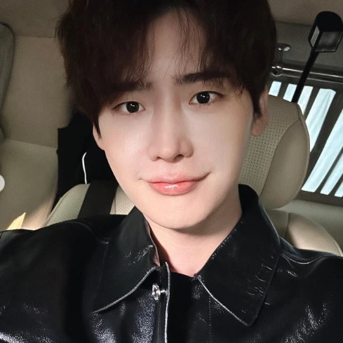 이종석오빠