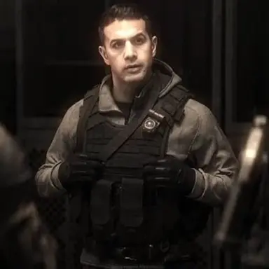 Profile image of Rudy