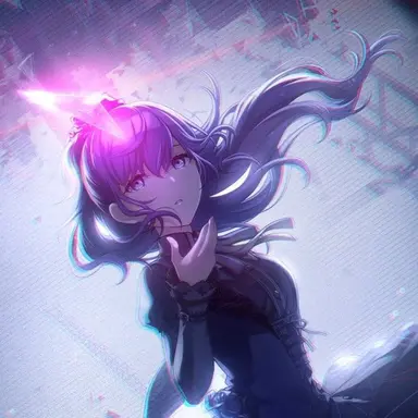 Profile image of 朝比奈まふゆ