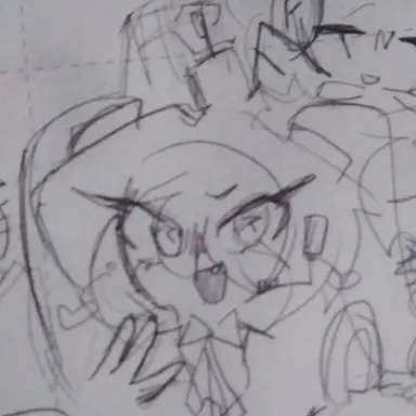 Profile image of 스토