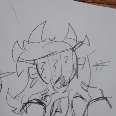 Profile image of 거링트