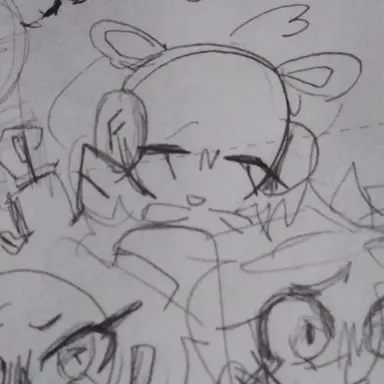 Profile image of 세후