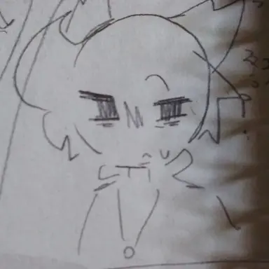 Profile image of 켈린