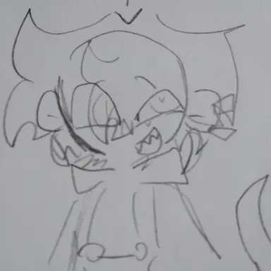 Profile image of 샹어