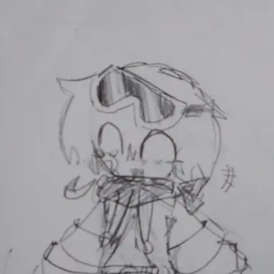 Profile image of 타엘