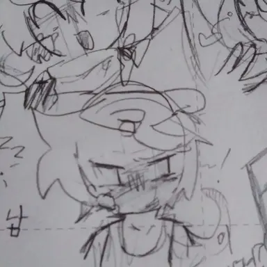 Profile image of 데리터