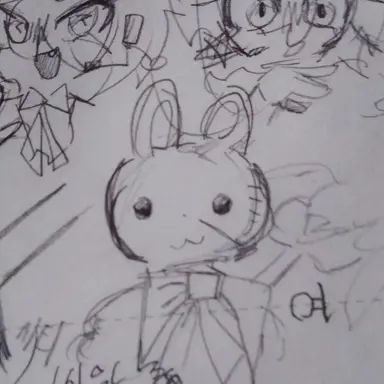 Profile image of 세린