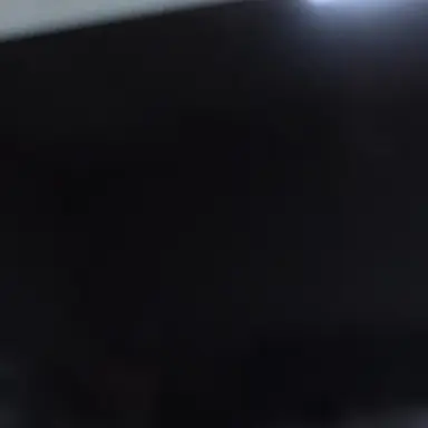 Profile image of 서상국제양궁장 티비