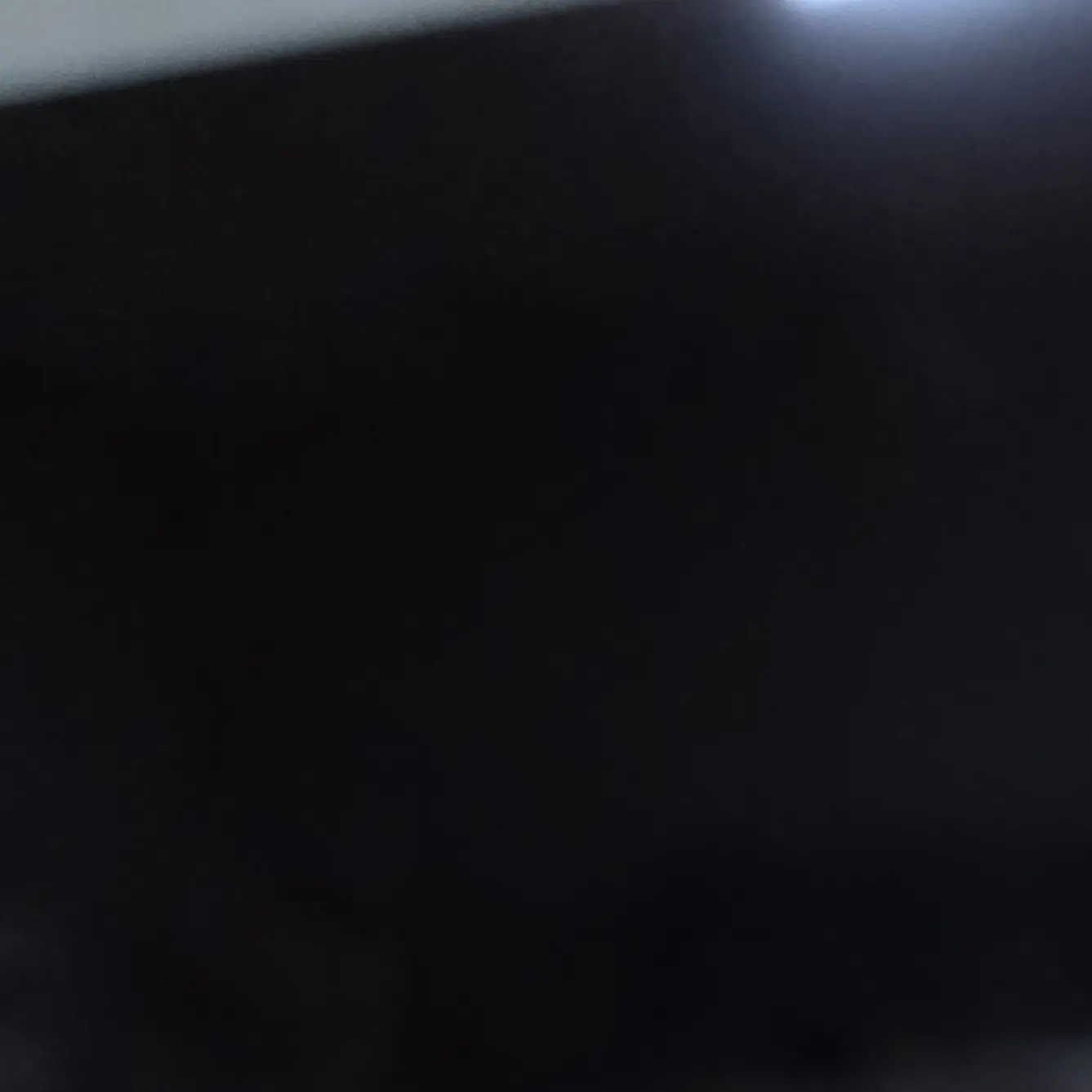 OrnatePress4987의 부산서상국제양궁장