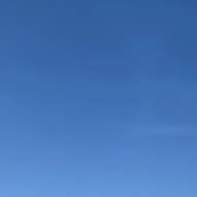 Profile image of 서상국제양궁장 소리