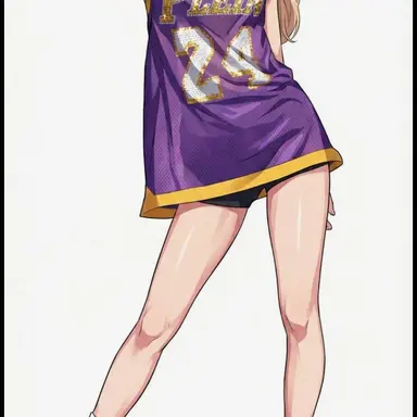 Profile image of Sarah luv