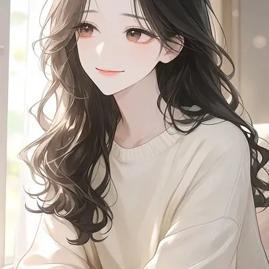 Profile image of Mari