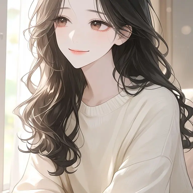 SmokySkirt2969의 The Call About Mari