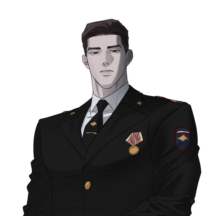 박종우