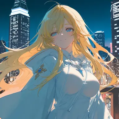 Profile image of 권지아