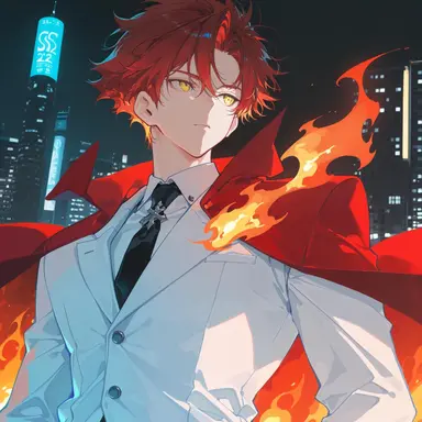 Profile image of 하영진