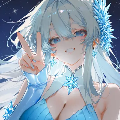 Profile image of 고유림