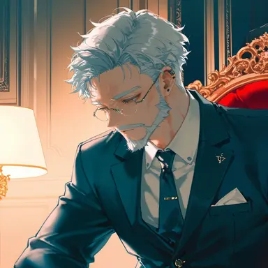 Profile image of 서동엽
