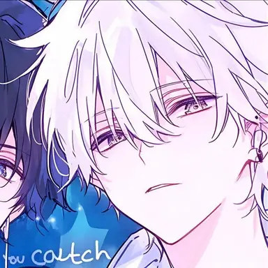 Profile image of 凪