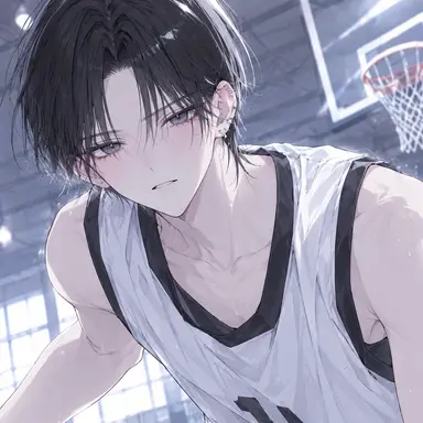 Profile image of 센도 레오