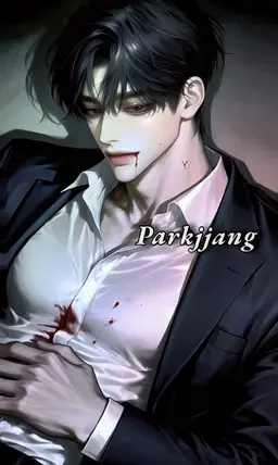 Profile image of Baek Sihyuk