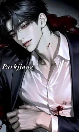 Profile image of Baek Sihyuk