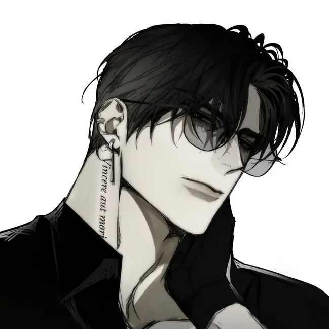 IVAN_의 수환