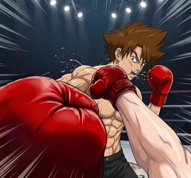 Profile image of 八神太一