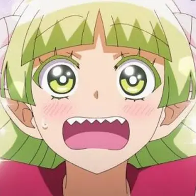 Profile image of 우라락 클라라
