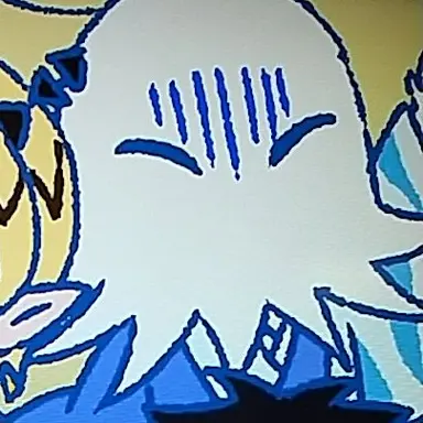 Profile image of 가프 고에몬